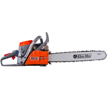 Husqvarna 572 XP Benzinli Motorlu Testere 5.8 HP - Efsanevi Güç