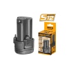 İngco Li-ion Akü 12V 1.5Ah ING-FBLI12152E