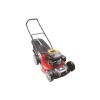 Baco BC-530SR74 Şanzımanlı Çim Biçme Makinası 53 cm