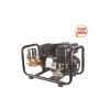 Baco BC-25H168 Benzinli Seyyar İlaçlama Motoru