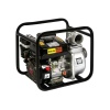 Solax Benzinli Motopomp 3 P30-3