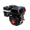 Solax SH200 4 Zamanlı Benzinli Motor 6.5 Hp