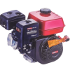 Omega OMG-168 Benzinli Motor 6.5 HP