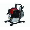 Solax WP-10C İki Zamanlı Benzinli Motopomp