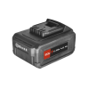 Catpower 4198 Li-Ion Yedek Akü 20V 4.0 AH