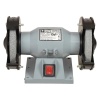 Catpower 8301 Zımpara Motoru 125 mm 150 Watt