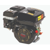 Solax YM170F-H İpli Benzinli Motor 7 Hp
