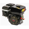 Solax YM168F-2 Benzinli İpli Motor 6.5 Hp