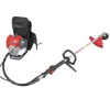 Mikawa Bp260 Kawasaki TJ53E Motorlu Easy Start Tırpan 3.0 Hp