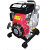Energy WM40-20 Benzinli Su Pompası 1.5 İnç