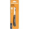 Fiskars Aşı Bıçağı K60 (125900-1001625)