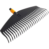 Fıskars Quickfit Yaprak Süpürgesi Plastik 135013-1000642