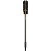FISKARS QUİCKFİT SOPA (M) 84 cm (1000664)