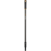 FISKARS QUİCKFİT SOPA (M) 84 cm (1000664)