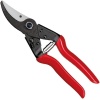 Felco 5 Budama Makası 22.5 mm By-Pass