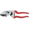 Felco 31 Bağ Bahçe ve Dal Budama Makası