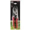 Felco 31 Bağ Bahçe ve Dal Budama Makası