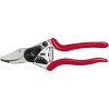 Felco 6 Bağ Bahçe ve Dal Budama Makası