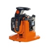 Oleomac WP 300 Benzinli Yüksek Basınçlı 1 Inch Su Motoru 1.3 Hp