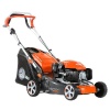 Oleomac G 48 TKE Comfort Plus Benzinli Çim Biçme Makinesi