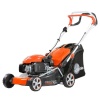 Oleomac G 48 TKE Comfort Plus Benzinli Çim Biçme Makinesi