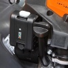 Oleomac G 48 TKE Comfort Plus Benzinli Çim Biçme Makinesi