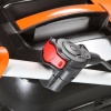 Oleomac G 48 TKE Comfort Plus Benzinli Çim Biçme Makinesi