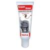 Veta Tırpan Gres Yağı 150 Gr Yüksek Isı 200 Derece