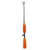 Solax 45 cm İlaçlama Tabancası D-S3
