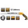 İngco Endüstriyel Budama Testeresi ING-HPS3008