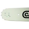 Carlton Super Pro 39 Diş 3/25 Testere Kılavuzu 51 cm 20-10W-K278-SP