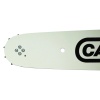 Carlton Semi Pro 36 Diş 325 Testere Kılavuzu 46 cm 18-10W-K272-PT