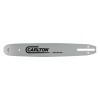 Carlton Semi Pro 34 Diş 3/8 Testere Kılavuzu 46 cm 18-81-A268-PT