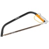 Fiskars 21 Yaylı Dal Budama Testeresi 675 mm 1001621