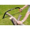 Fiskars 21 Yaylı Dal Budama Testeresi 675 mm 1001621