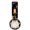 Fiskars Quikfit Meyve Toplayıcı  136950