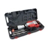 Stayer MD15K Elektropnömatik Kırıcı Matkap 1750W
