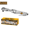 Ingco Endüstriyel Havalı Cırcır Anahtar 1/2 160 D/D ING-ARW121