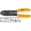 Ingco Kablo Sıyırma Pensesi 215mm ING-HWSP851
