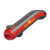 Wolf-Garten ZM015 Mini Sap 15 cm