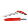 Wolf-Garten Power Cut Saw 275 Budama Testeresi 27.5 cm