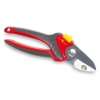 Wolf-Garten RS 4000 Budama Makası Anvil