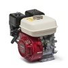Honda GX160 H2 SX3 (Yatay Milli) Benzinli Tek Motor