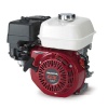 Honda GX160 H2 SX3 (Yatay Milli) Benzinli Tek Motor