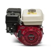 Honda GX160 H2 SX3 (Yatay Milli) Benzinli Tek Motor