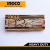 Ingco Endüstriyel Zincirli Pense 10 ING-HCLP0210