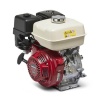 Honda GX270 UT2 SXQ4 (Yatay Milli) Çıplak Motor