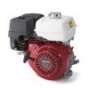 Honda GX270 UT2 SXQ4 (Yatay Milli) Çıplak Motor