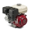 Honda GX270 UT2 SXQ4 (Yatay Milli) Çıplak Motor