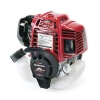 Honda GX25 NT S3 (Mini 4 Serisi) Çıplak Motor